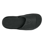 Men's OluKai Nalu Slide Sandals - Thumbnail 2 of 3