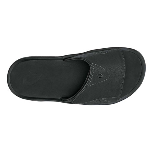 Men's OluKai Nalu Slide Sandals - Primary Image