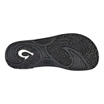 Men's OluKai Nalu Slide Sandals - Thumbnail 3 of 3