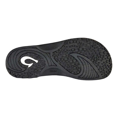 Men's OluKai Nalu Slide Sandals - Primary Image