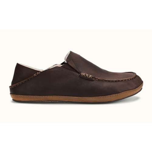 Olukai moloa slipper new arrivals