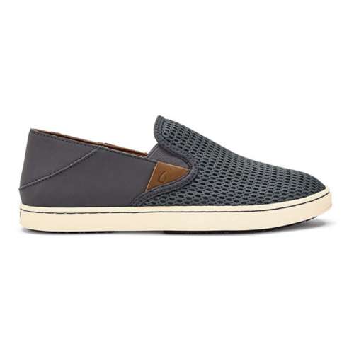 Olukai on sale shoe sale