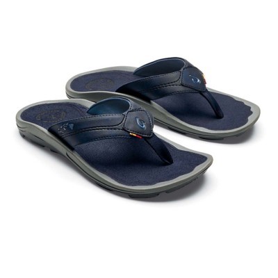 olukai men's kipi sandals