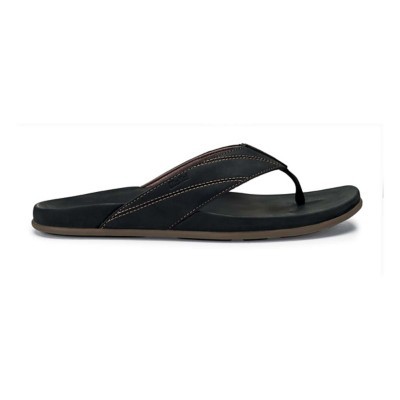 olukai pikoi flip flop