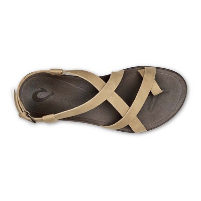 upena sandal