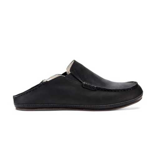 men's moloa slippers