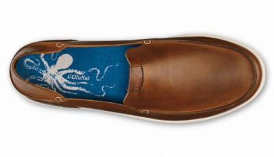 olukai nalukai slip on