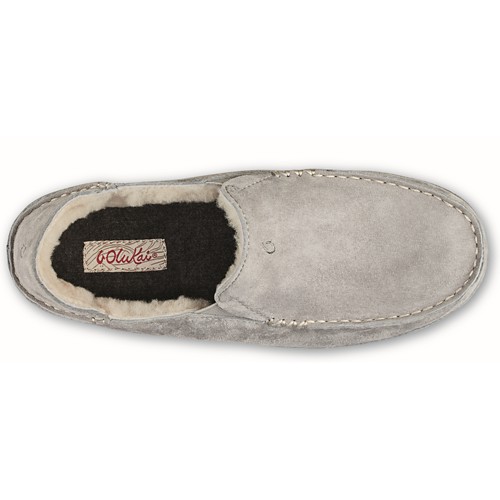 Women's OluKai Nohea Slippers