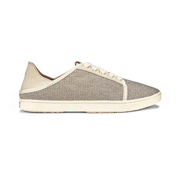 Women's OluKai Pehuea Li  Shoes product image