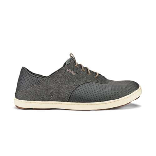 Men's OluKai Nohea Moku Shoes