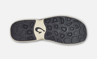 olukai inana shoes