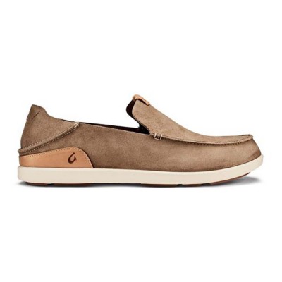 Men's OluKai Nalukai Kala Slip-On Shoes 