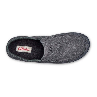 hulu slippers