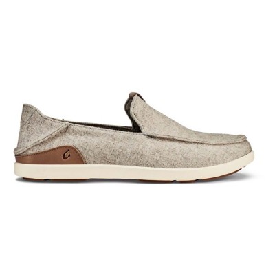 olukai manoa men's shoes