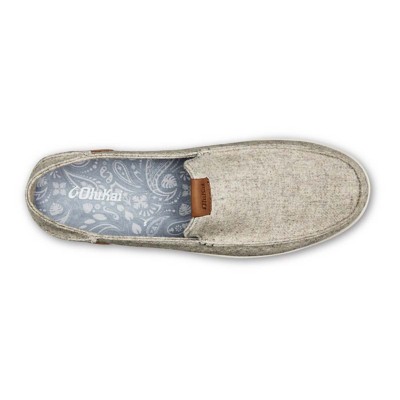 manoa slip on