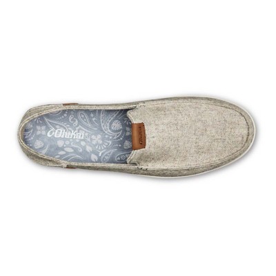 olukai manoa men's shoes