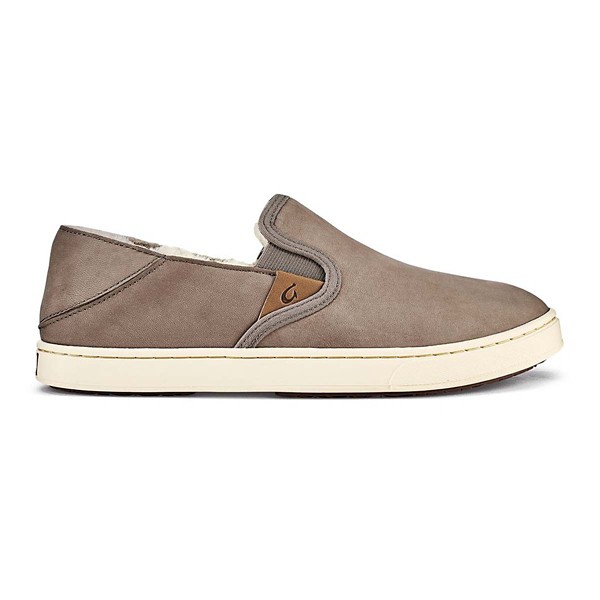 Women's OluKai Pehuea Heu Shoes product image