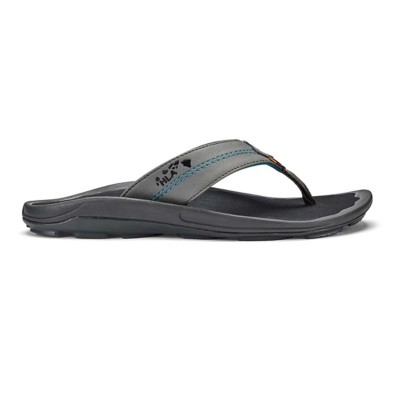 olukai men's kipi sandals