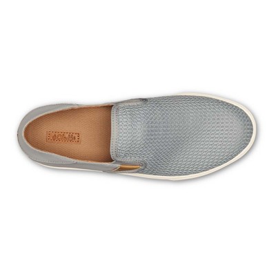 olukai pehuea women's shoes