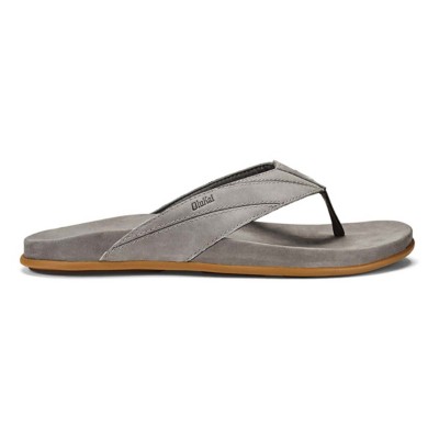 olukai pikoi review