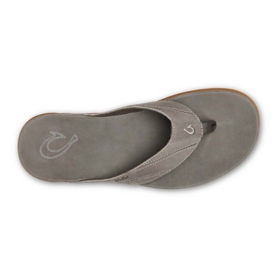 olukai men's kipi sandals