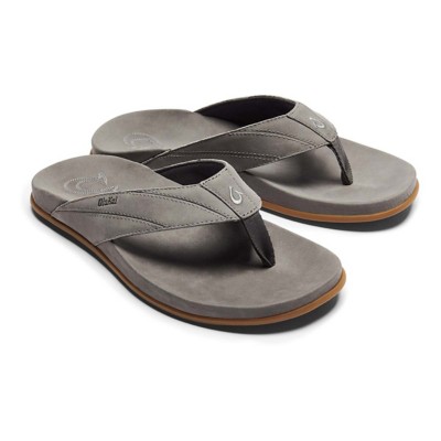 olukai men's kipi sandals