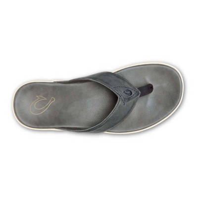 nalukai flip flop