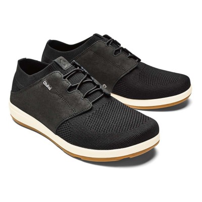 olukai makia slip on