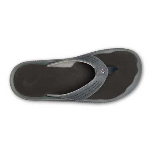 ulele flip flop