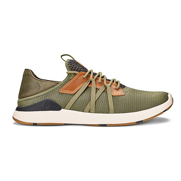 Men's OluKai Mio Li Shoes product image