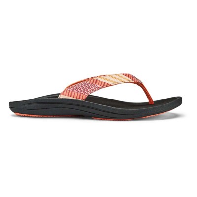 olukai kulapa kai women's