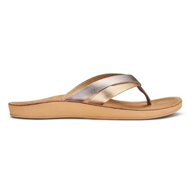 kaekae flip flop