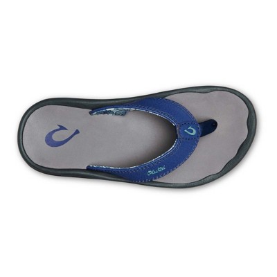 olukai toddler sandals