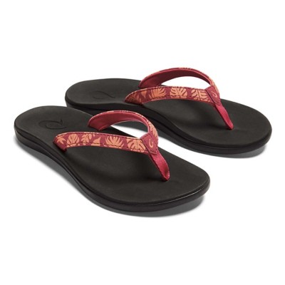 olukai girls