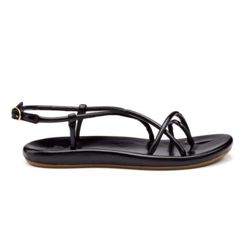 Women's OluKai Waiau Sandals