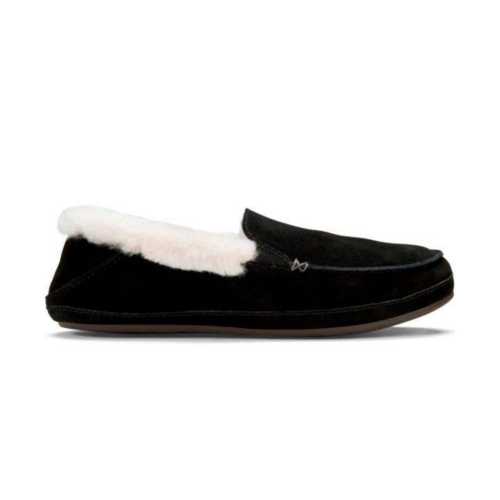 olukai slippers womens