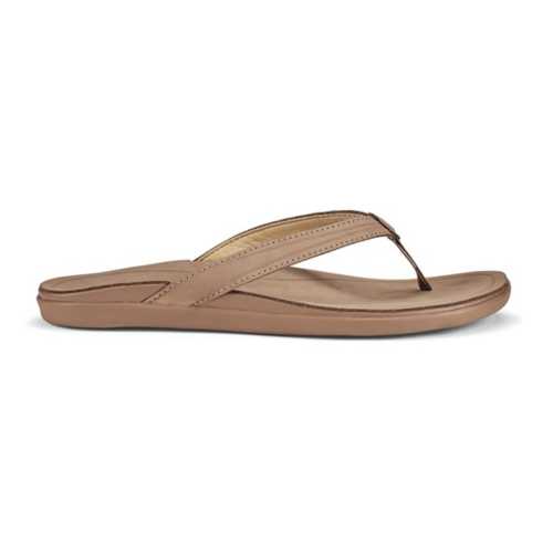 aukai sandals