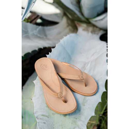 aukai sandals