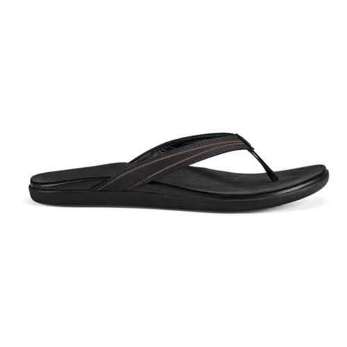 aukai sandals