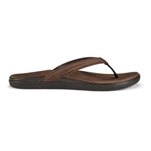 aukai sandals