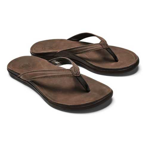 aukai sandals
