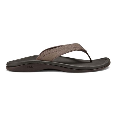 olukai slippers sale