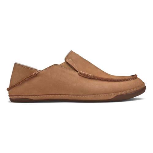 20% OFF Indianapolis Colts Moccasin Slippers - Loafers Shoes – 4 Fan Shop