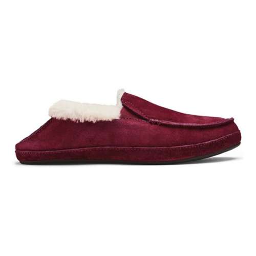 Women's OluKai Ku'Una Slippers