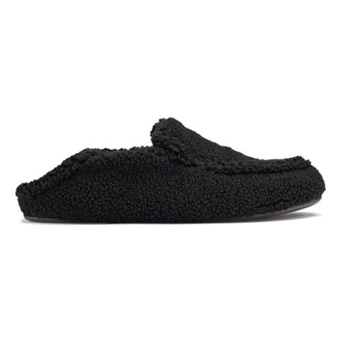 Women's OluKai Nohea Heu Slippers