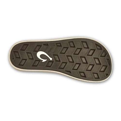 Men's OluKai Ulele Flip Flop Sandals