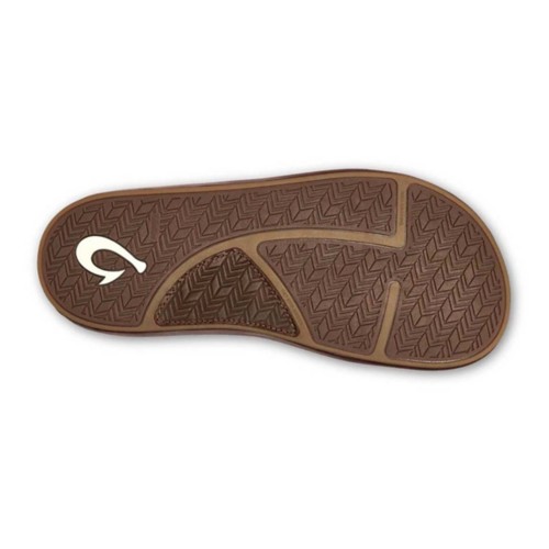 Men's OluKai Ilikai Flip Flop Sandals