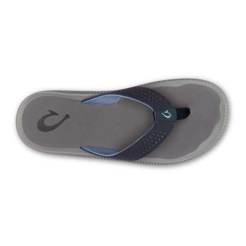 nba sandal - Sandals & Flip Flops Prices and Promotions - Men