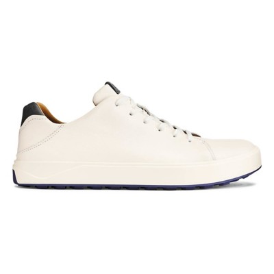 Men's OluKai Wai'alae Spikeless Golf Shoes