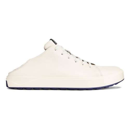 Men's OluKai Wai'alae Spikeless Golf Shoes